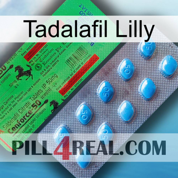 Tadalafil Lilly new03.jpg